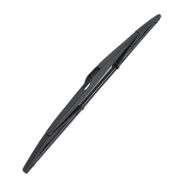 Wiper Blade Corolla - Image 4