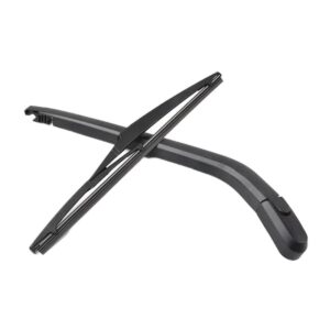 Wiper Blade Corolla