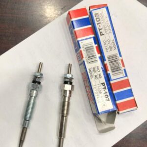 HKT Glow Plug